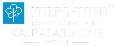 Kalpataru One