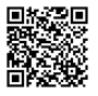 RERA QR Code
